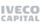 Iveco Capital