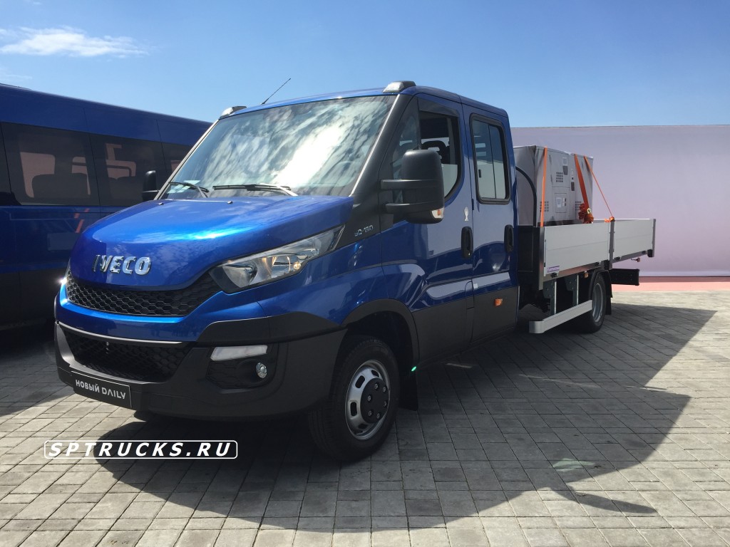 РРІРµРєРѕ Р”РµР№Р»Рё 50c15