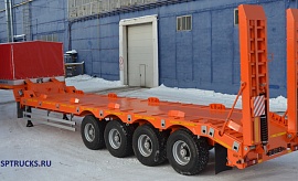 ТСП 94165-0000010 